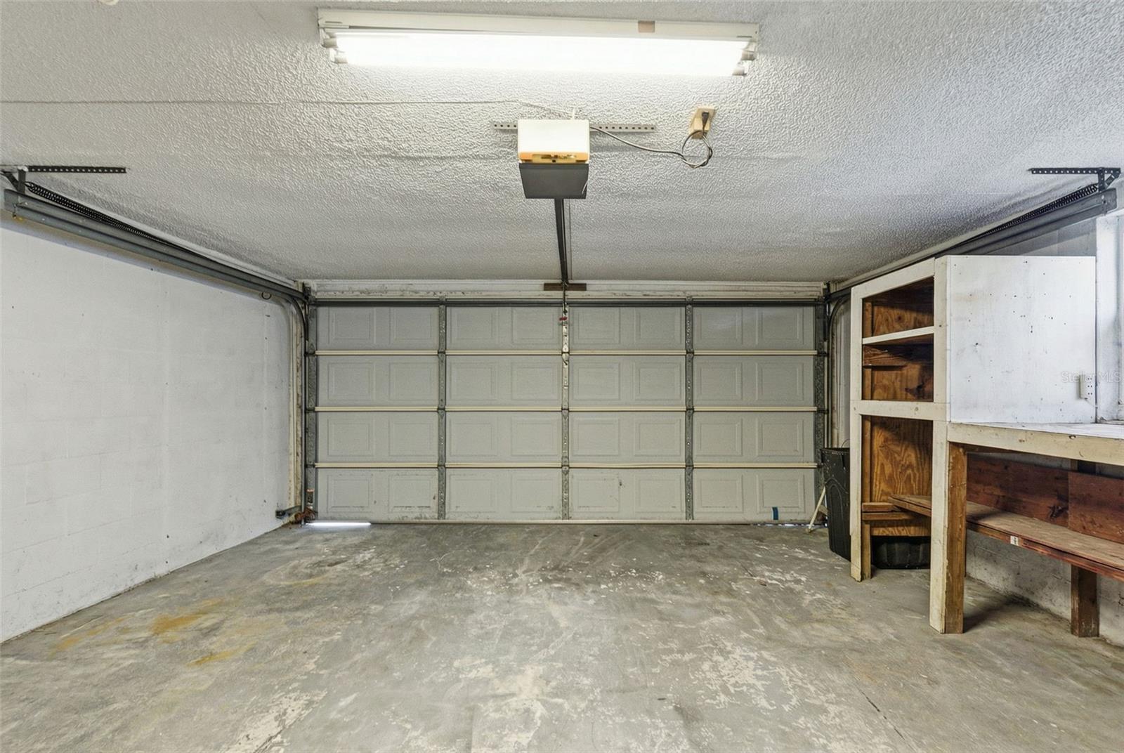 SEA PINES - Residential