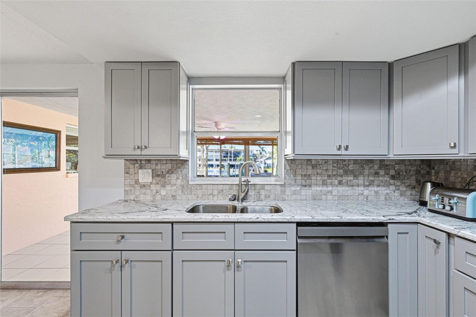 SEA PINES - Residential