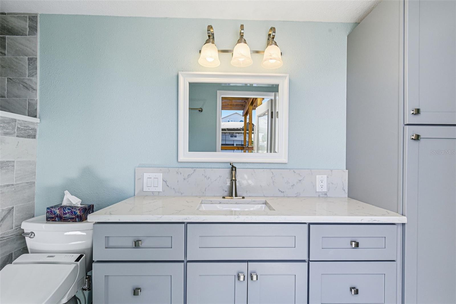 SEA PINES - Residential