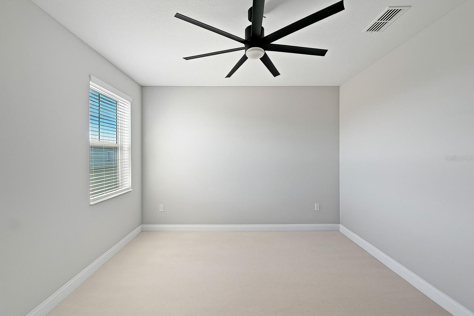 NARCOOSSEE DEL SOL - Residential