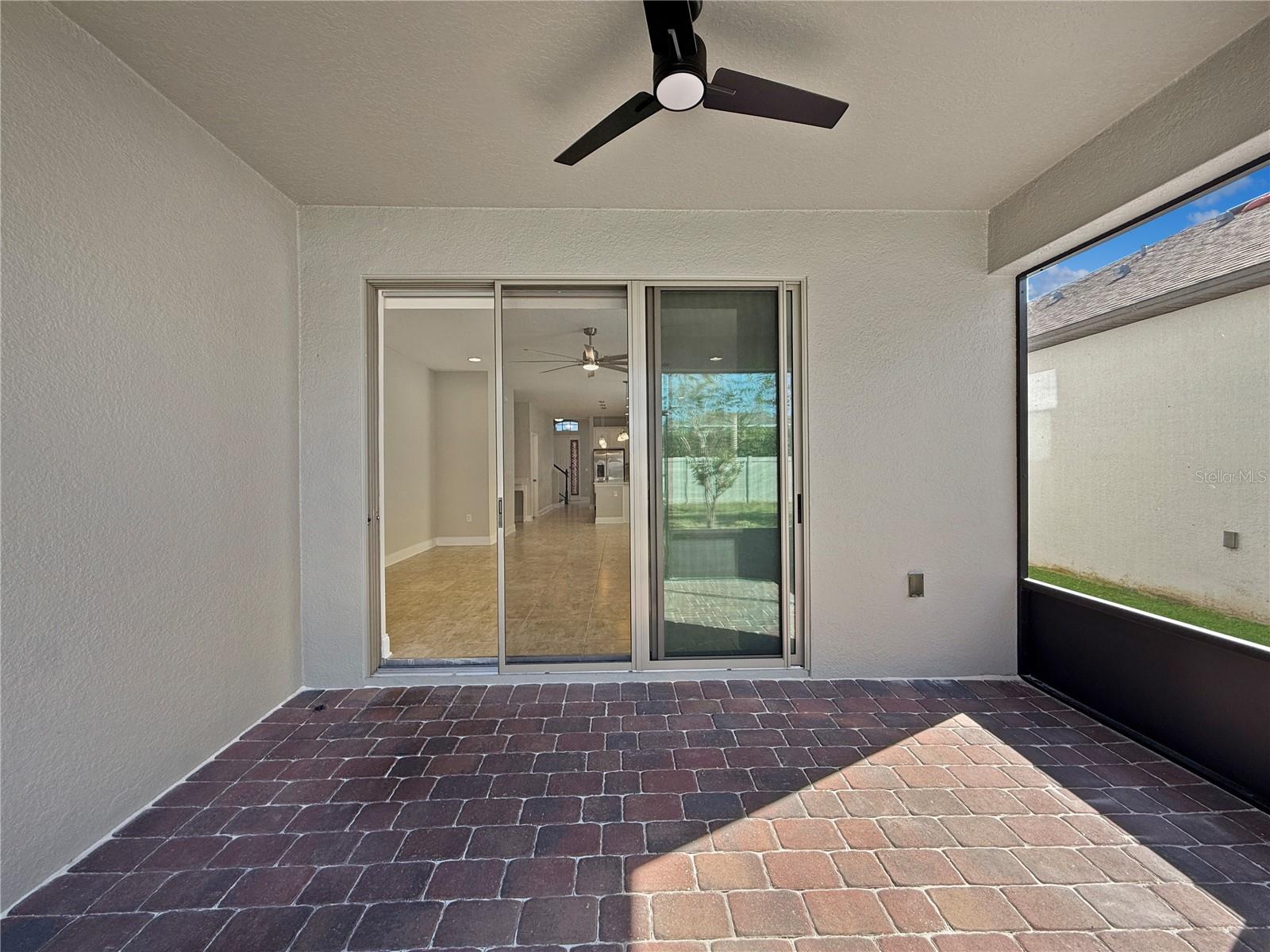 NARCOOSSEE DEL SOL - Residential