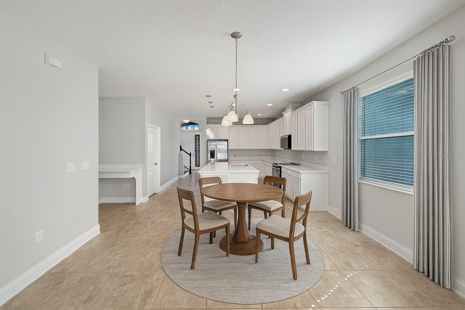 1144 NARCOOSSEE DEL SOL BOULEVARD