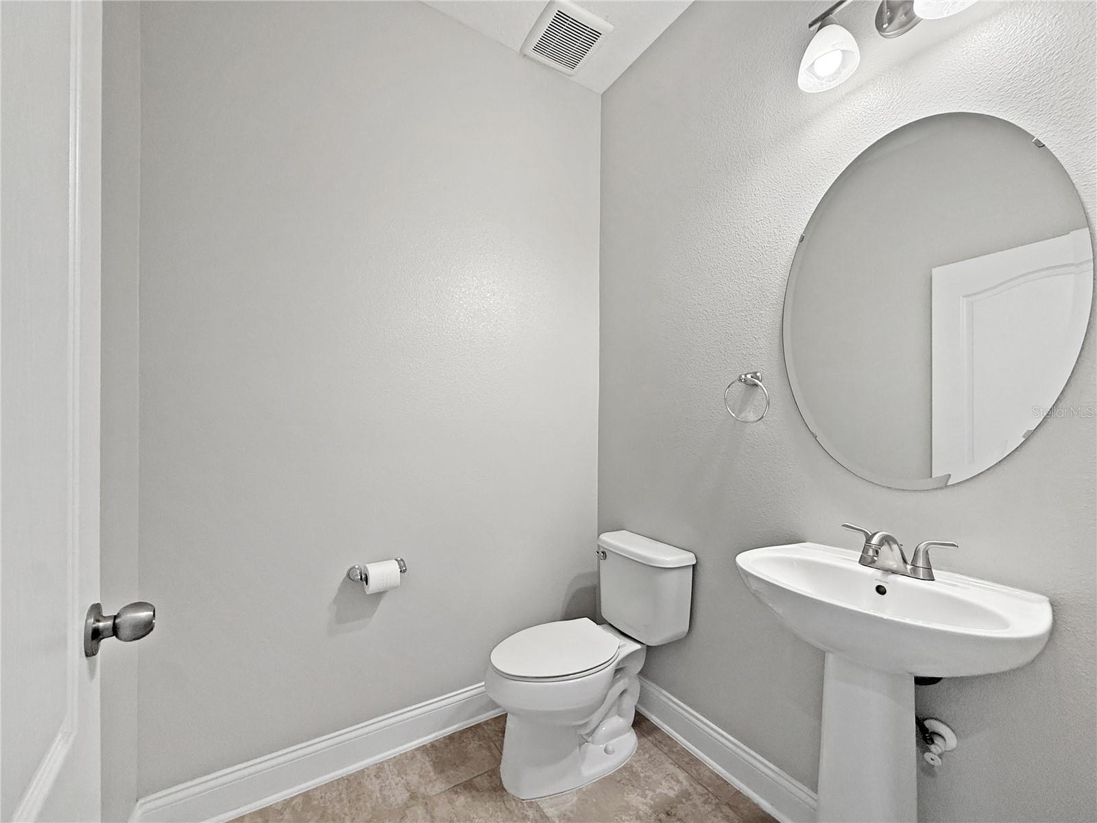 NARCOOSSEE DEL SOL - Residential