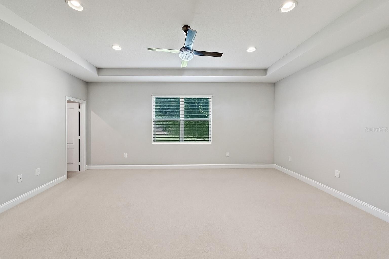 NARCOOSSEE DEL SOL - Residential