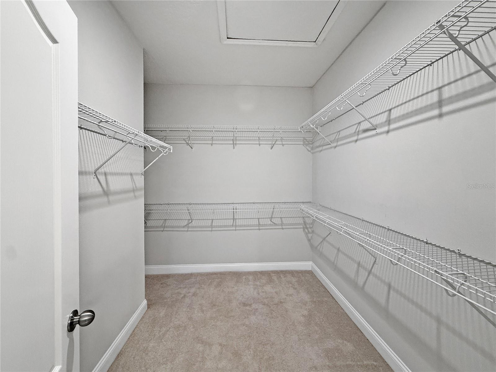 NARCOOSSEE DEL SOL - Residential