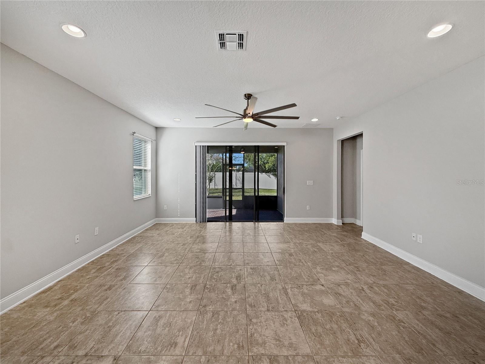 NARCOOSSEE DEL SOL - Residential