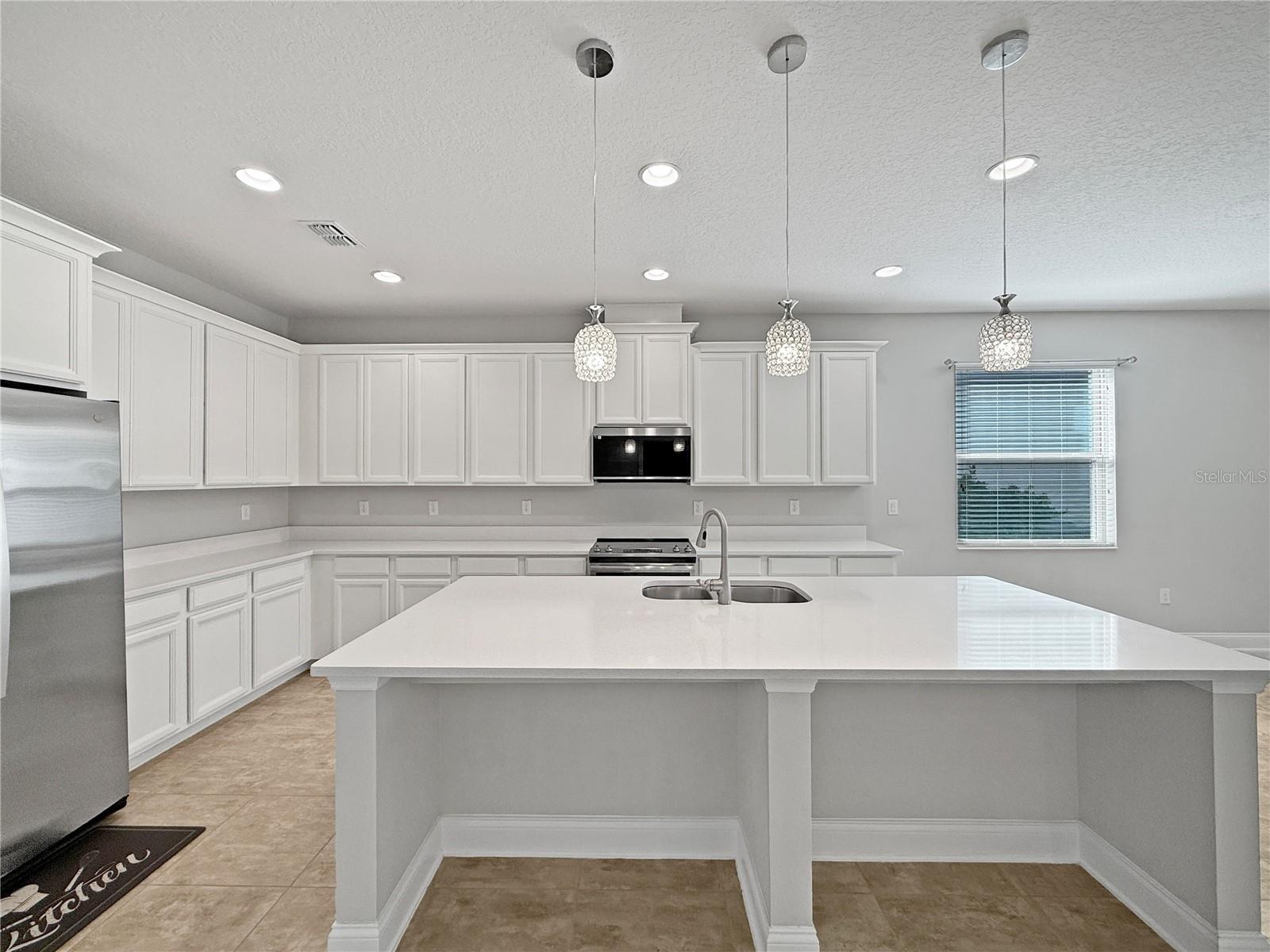 NARCOOSSEE DEL SOL - Residential