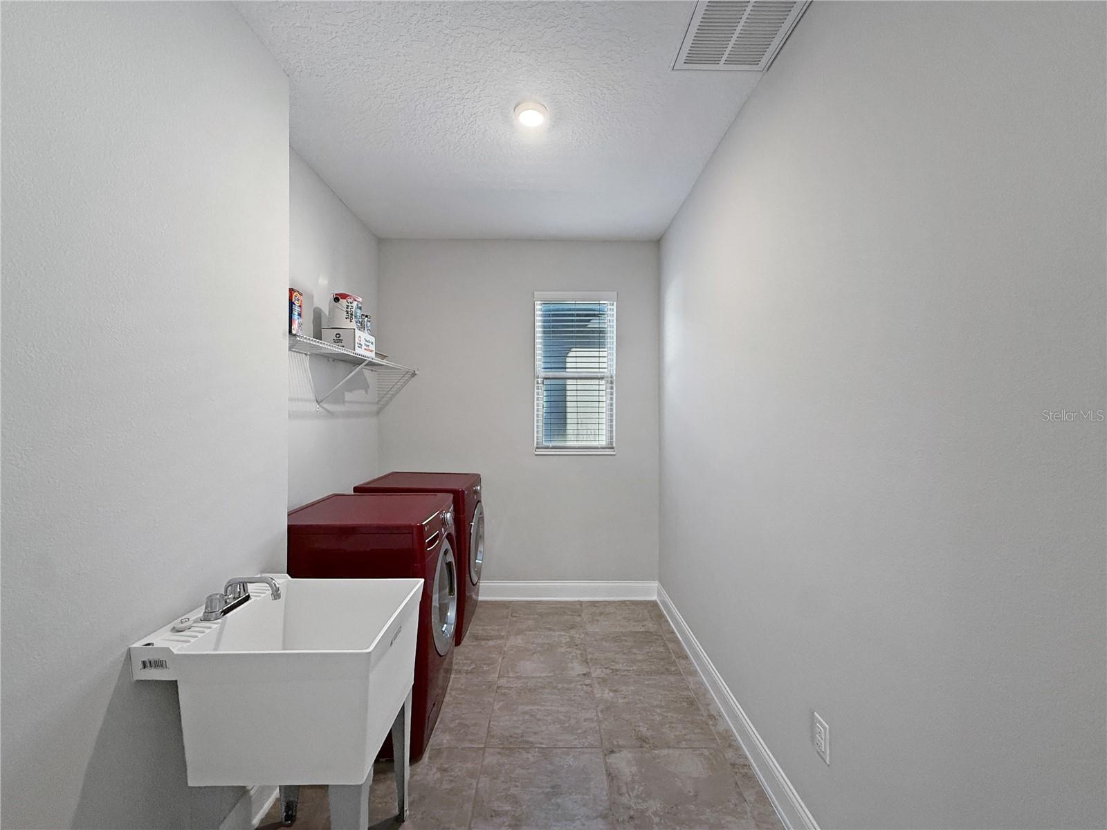 NARCOOSSEE DEL SOL - Residential