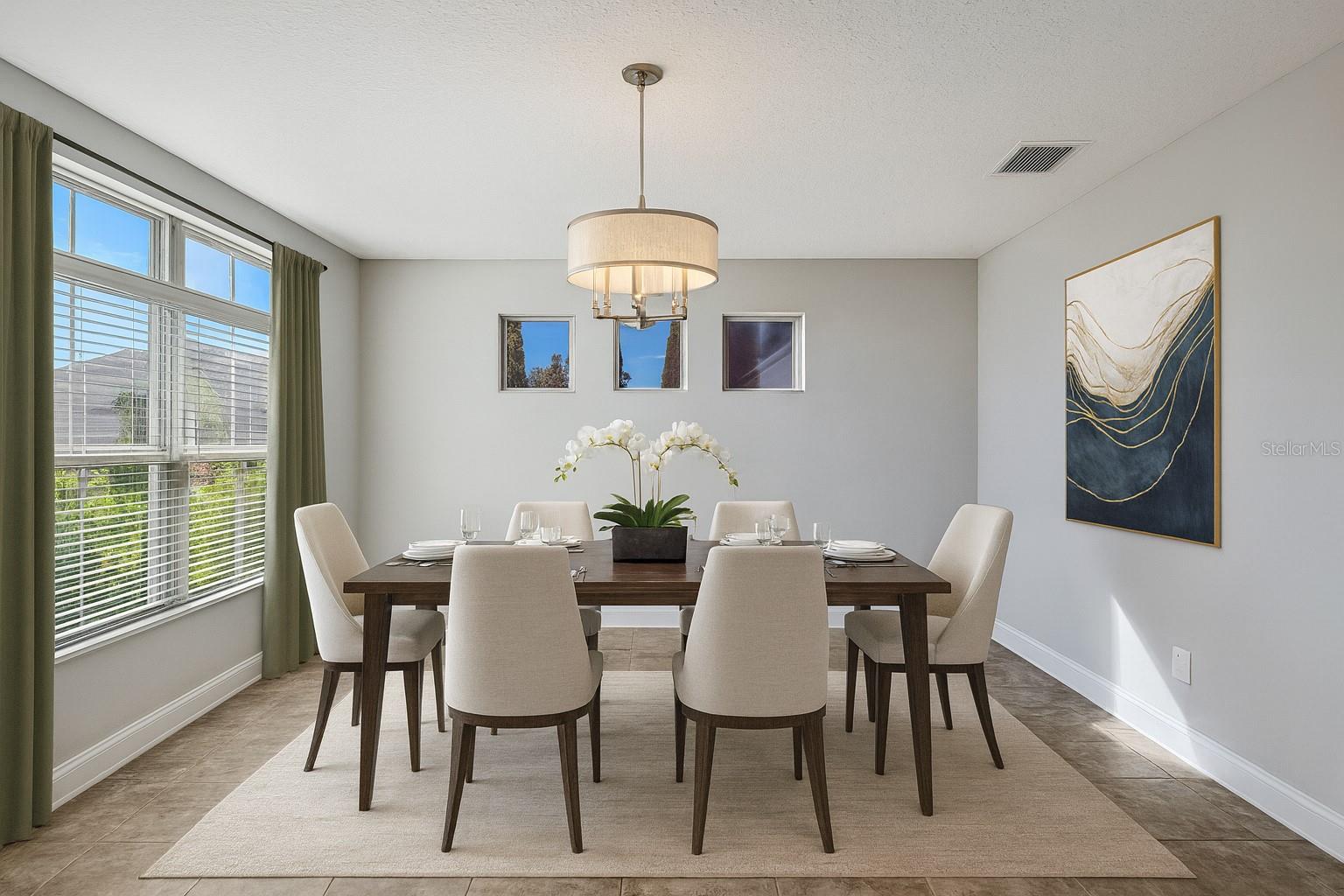 1144 NARCOOSSEE DEL SOL BOULEVARD