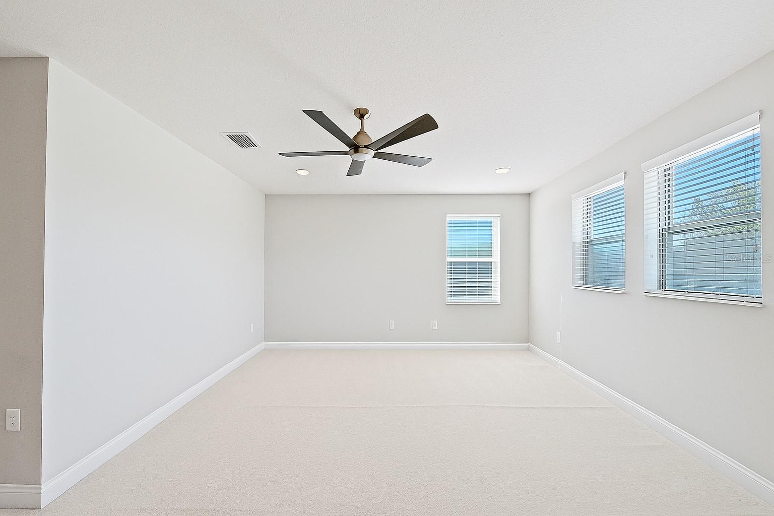 NARCOOSSEE DEL SOL - Residential