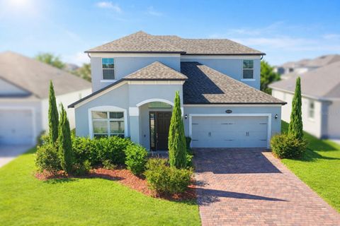 1144 NARCOOSSEE DEL SOL BOULEVARD ST CLOUD FL 34771