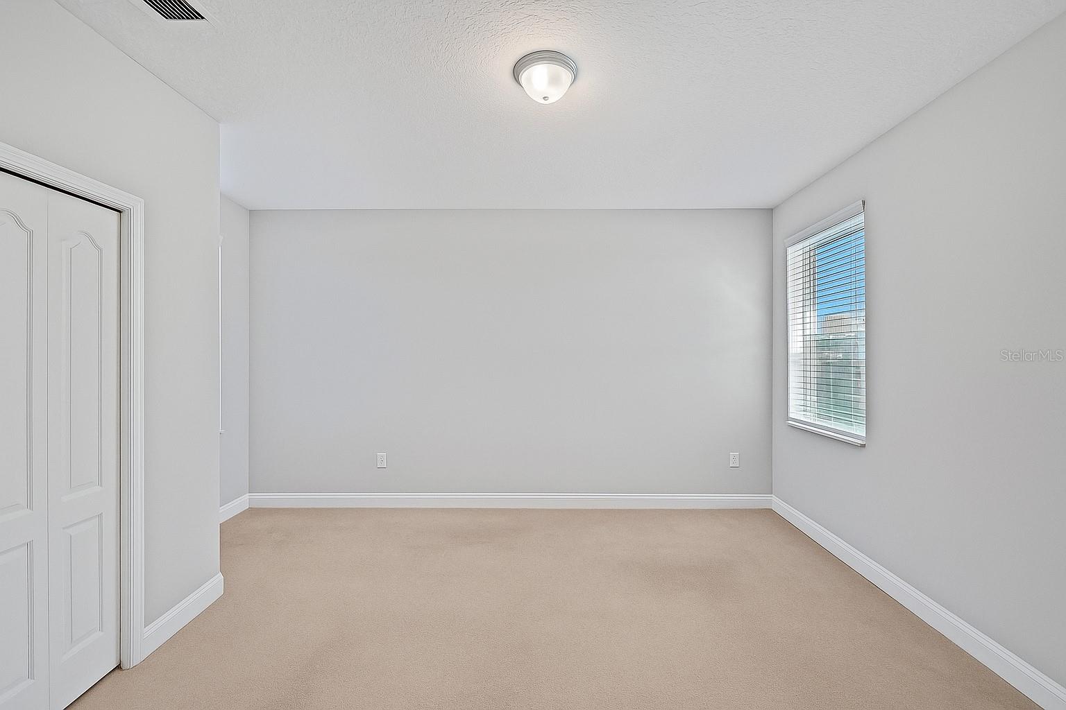 NARCOOSSEE DEL SOL - Residential