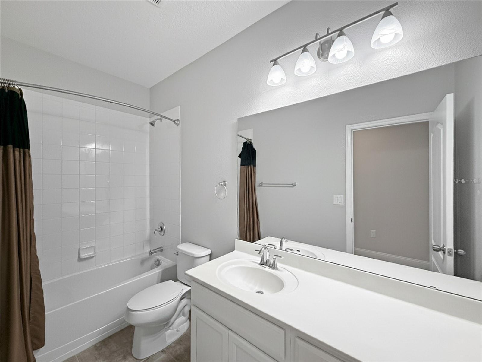 NARCOOSSEE DEL SOL - Residential