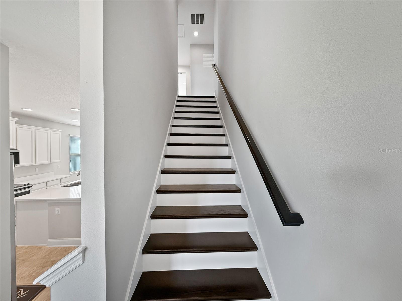 NARCOOSSEE DEL SOL - Residential