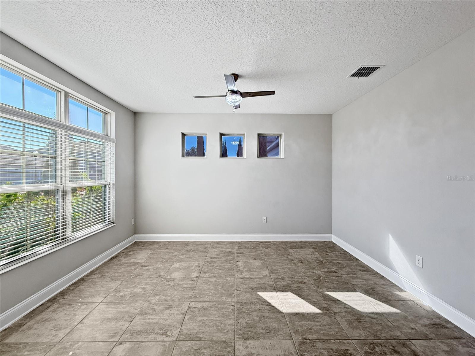 NARCOOSSEE DEL SOL - Residential