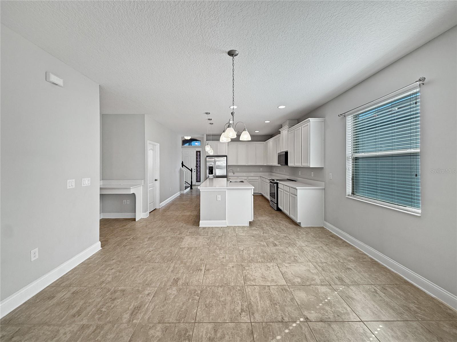 NARCOOSSEE DEL SOL - Residential