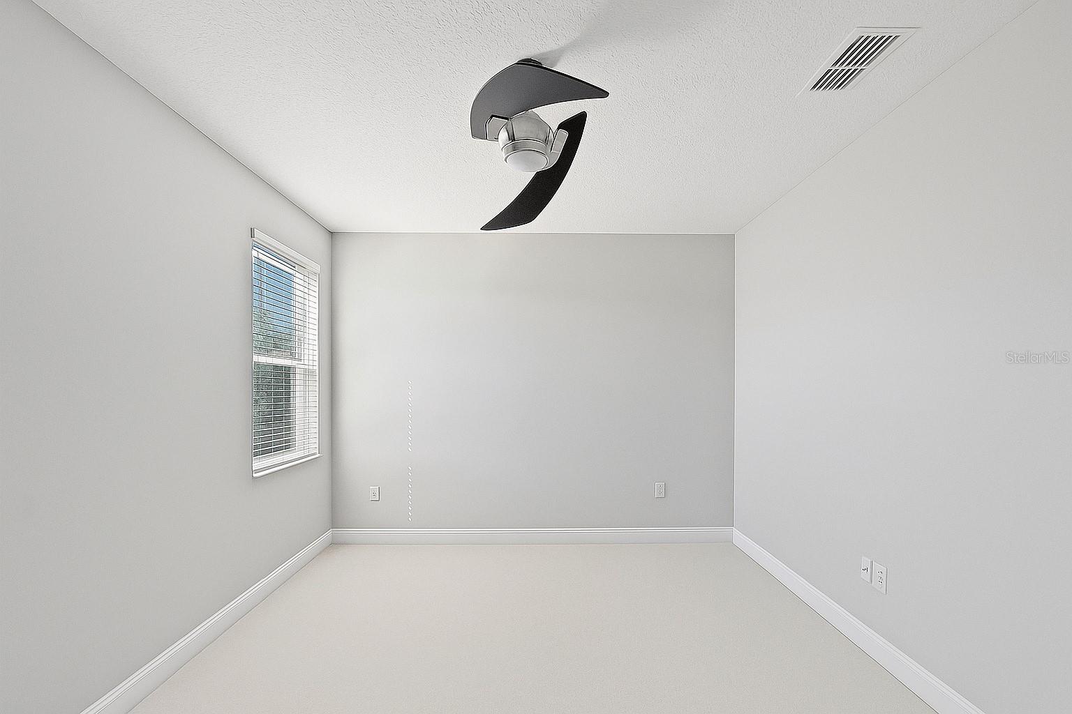 NARCOOSSEE DEL SOL - Residential