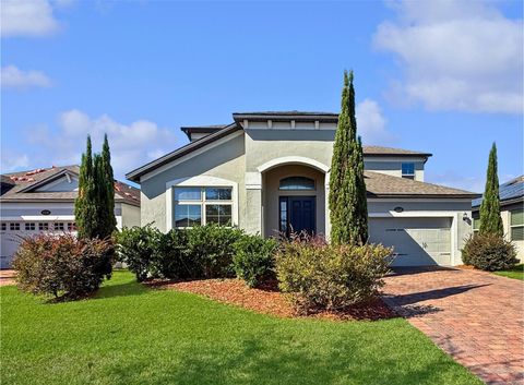 1144 NARCOOSSEE DEL SOL BOULEVARD ST CLOUD FL 34771