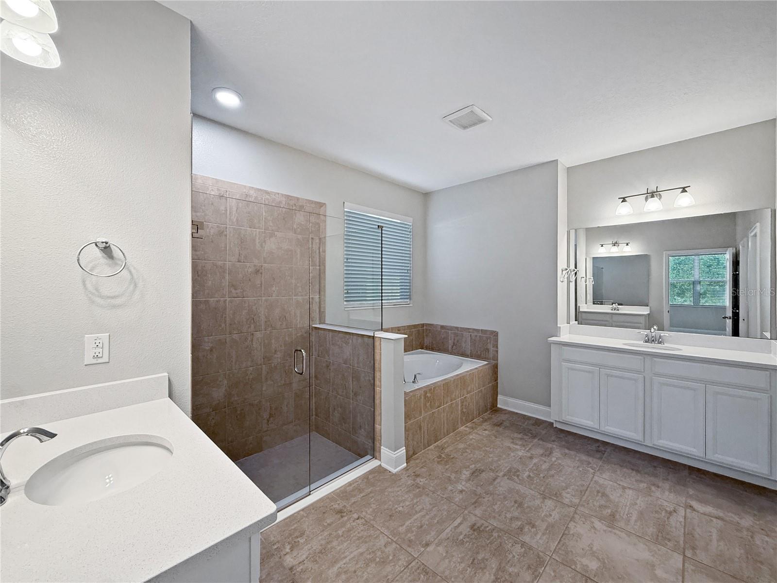 NARCOOSSEE DEL SOL - Residential