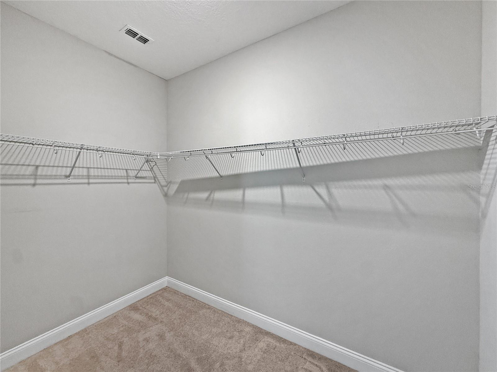 NARCOOSSEE DEL SOL - Residential