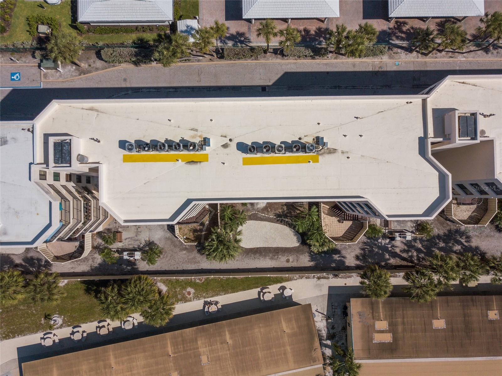 EXCELSIOR BEACH TO BAY - Residential