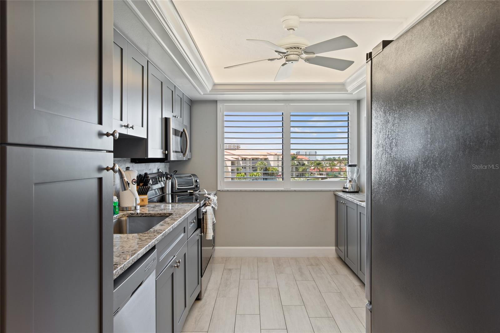 EXCELSIOR BEACH TO BAY - Residential