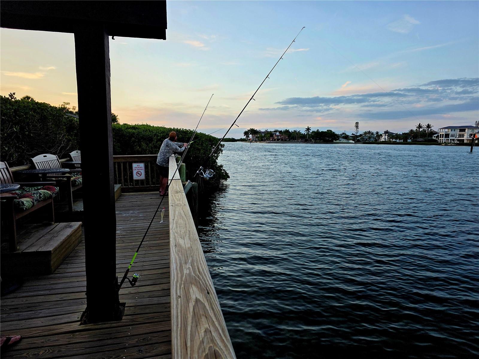 EXCELSIOR BEACH TO BAY - Residential