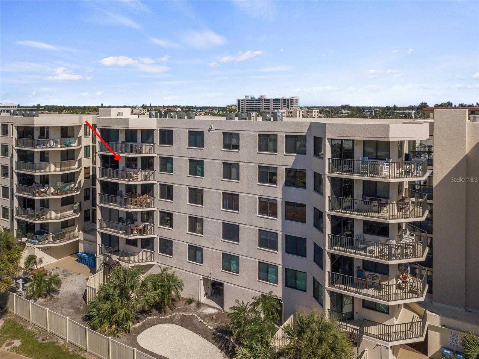 EXCELSIOR BEACH TO BAY - Residential