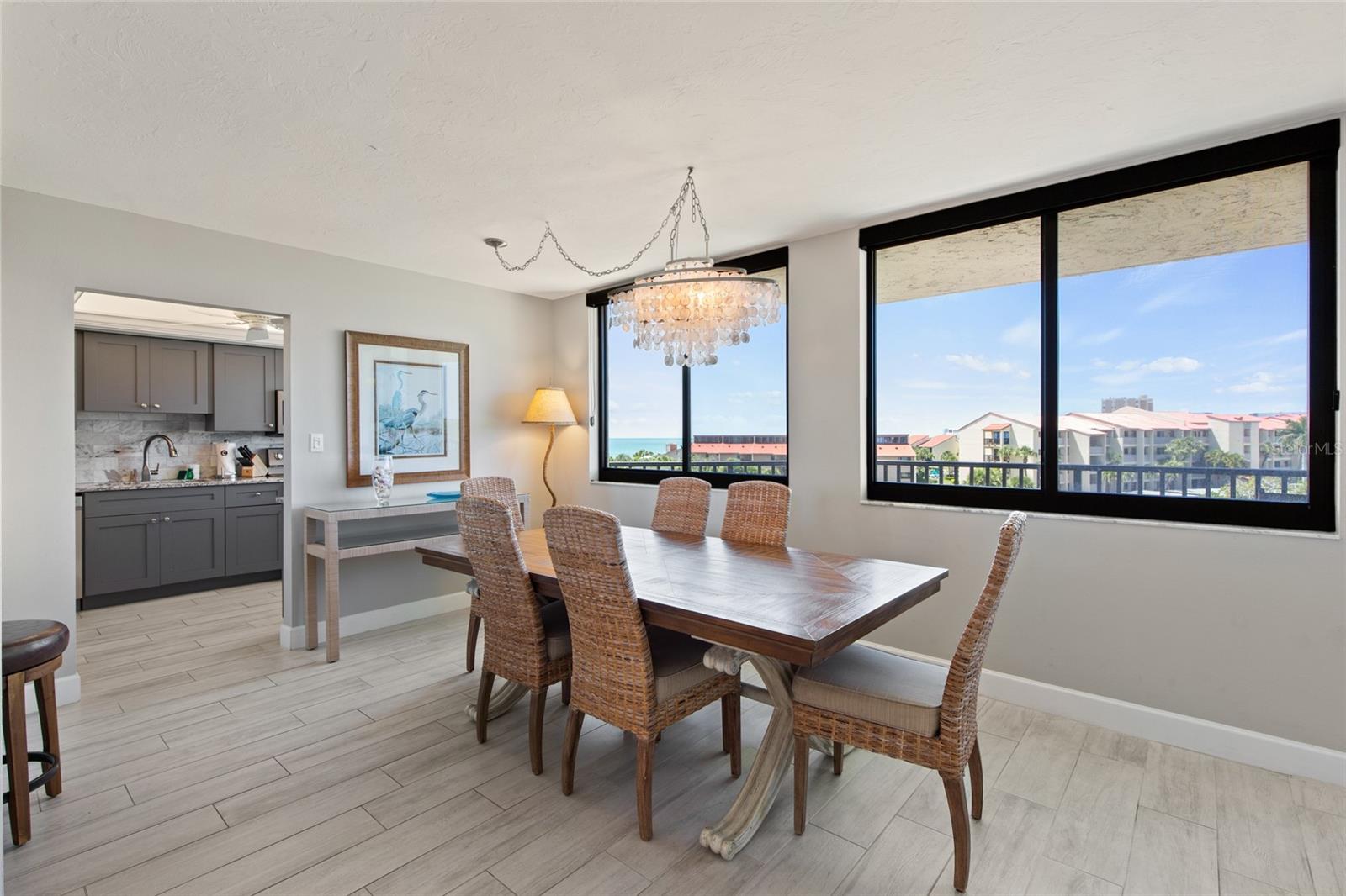 EXCELSIOR BEACH TO BAY - Residential