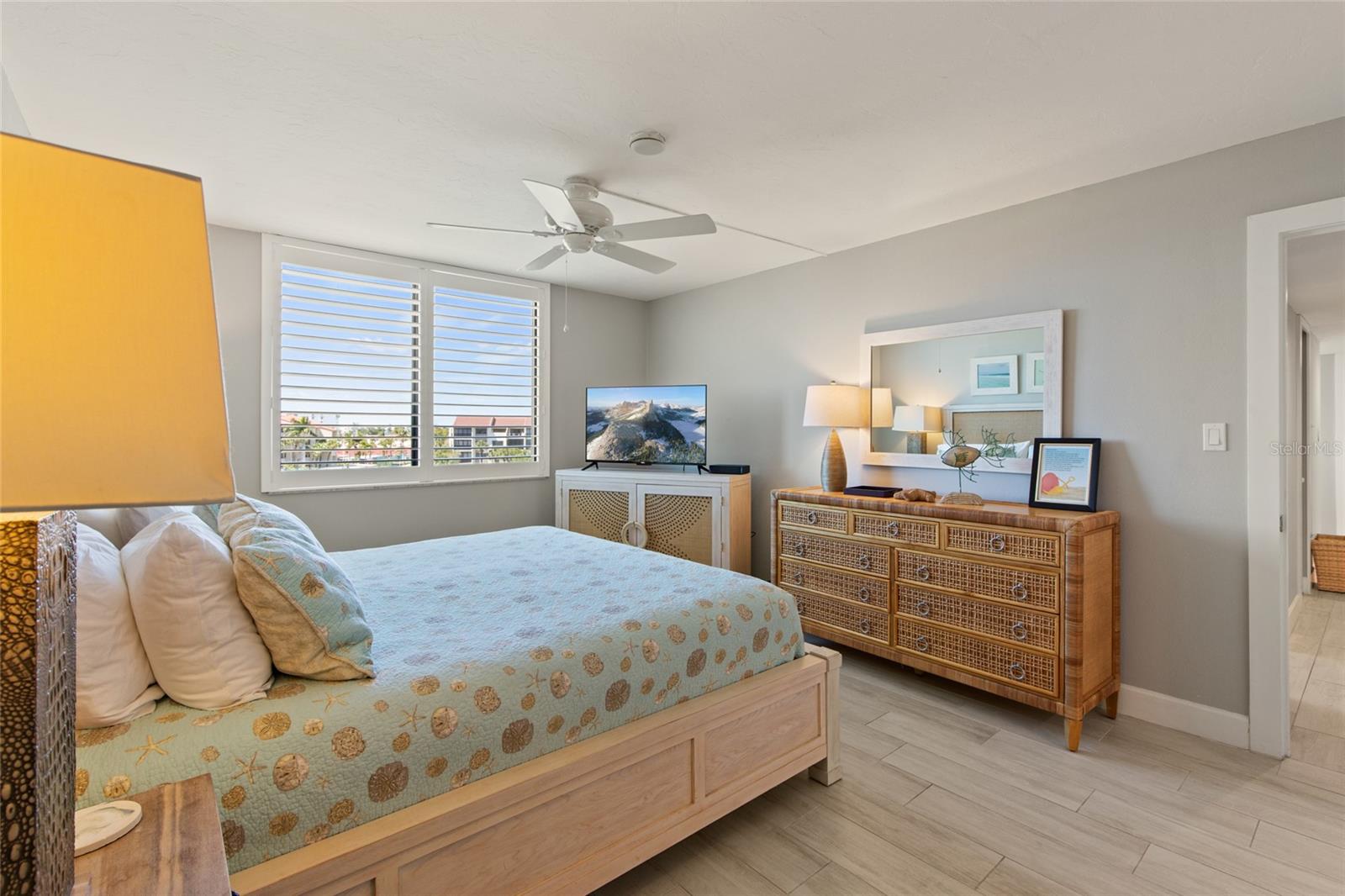 EXCELSIOR BEACH TO BAY - Residential