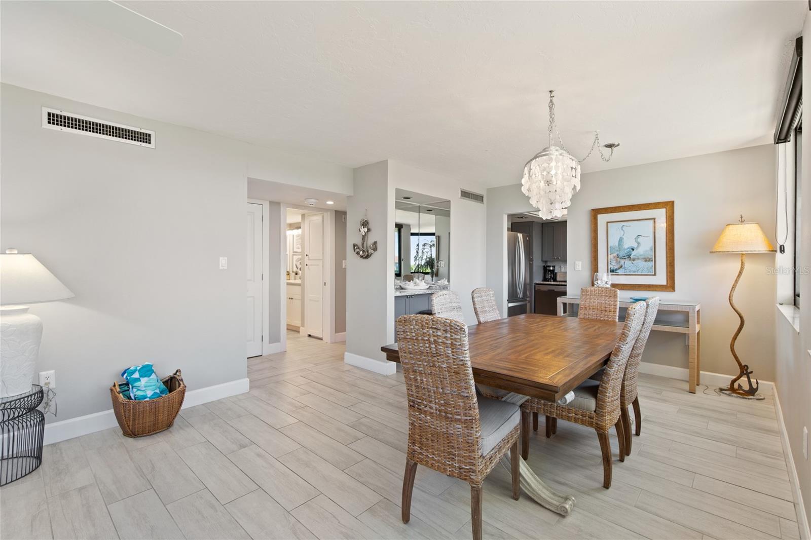 EXCELSIOR BEACH TO BAY - Residential