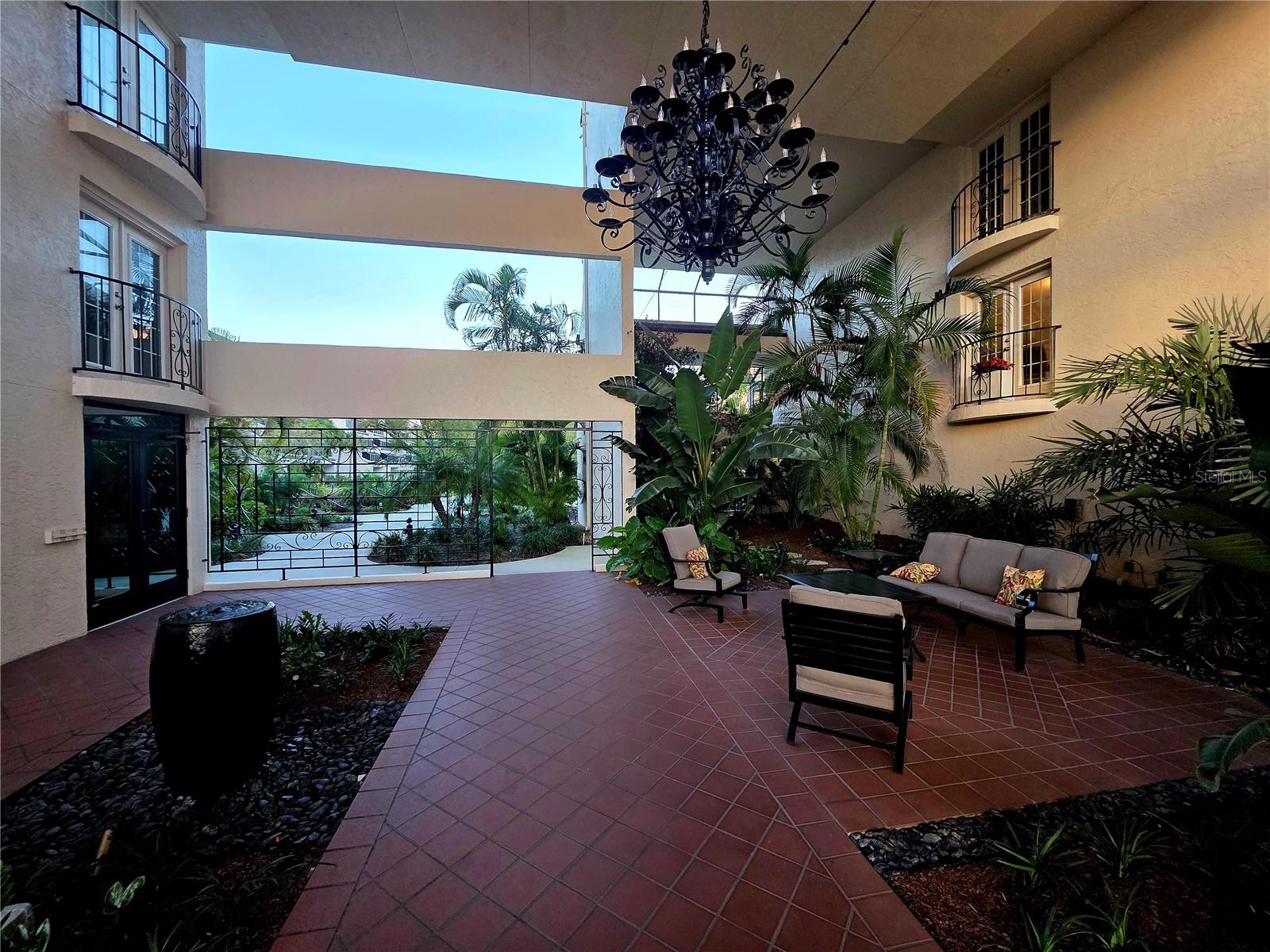 EXCELSIOR BEACH TO BAY - Residential