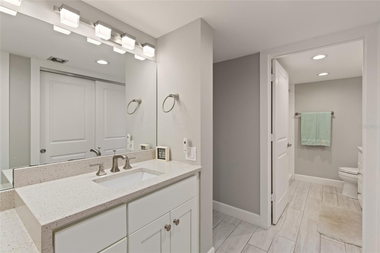 EXCELSIOR BEACH TO BAY - Residential