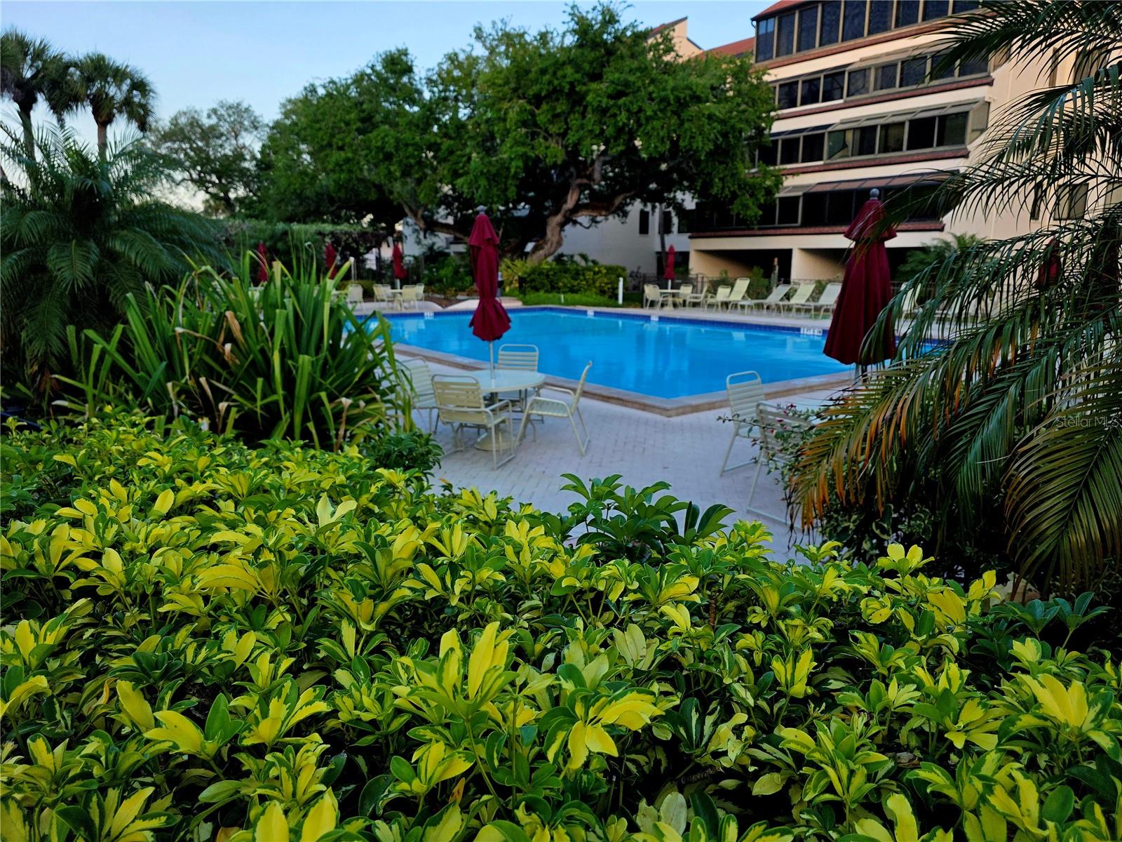 EXCELSIOR BEACH TO BAY - Residential