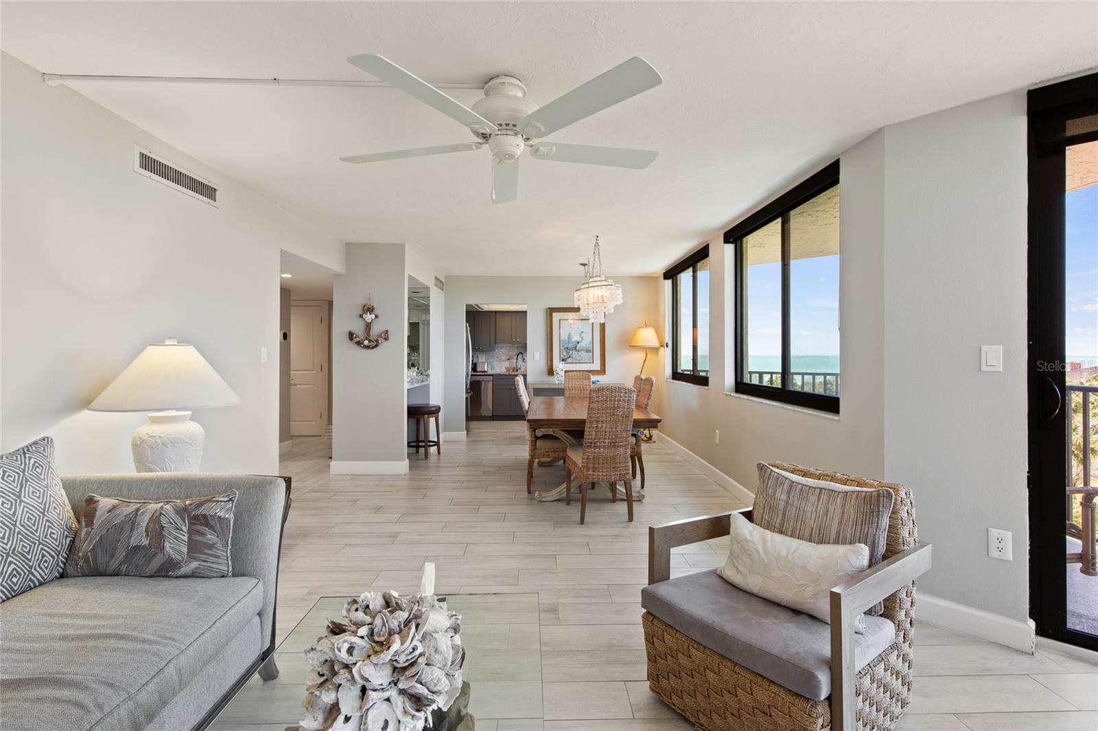 EXCELSIOR BEACH TO BAY - Residential