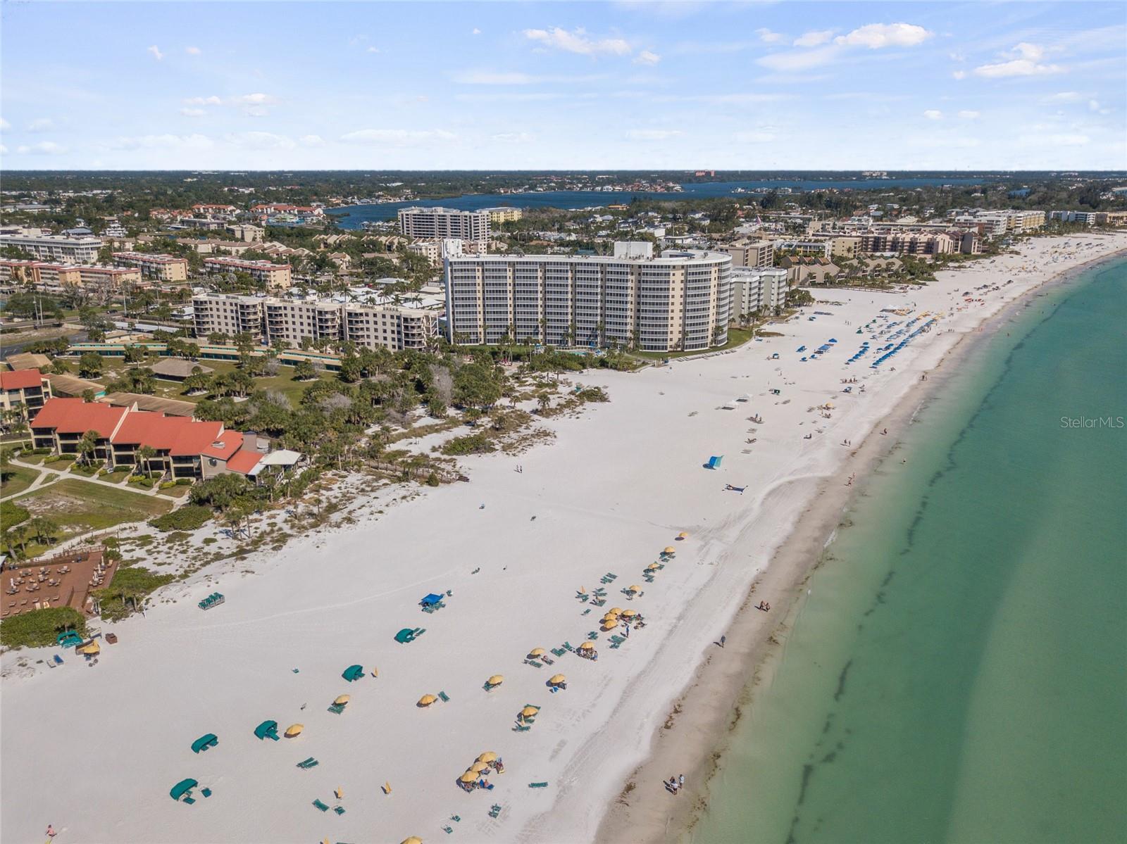 EXCELSIOR BEACH TO BAY - Residential