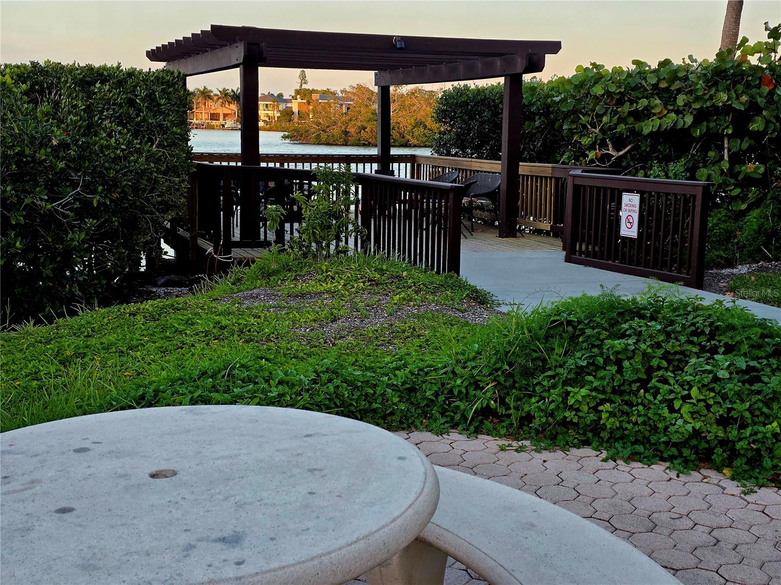 EXCELSIOR BEACH TO BAY - Residential