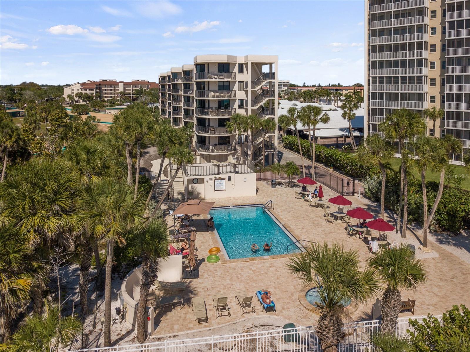 EXCELSIOR BEACH TO BAY - Residential