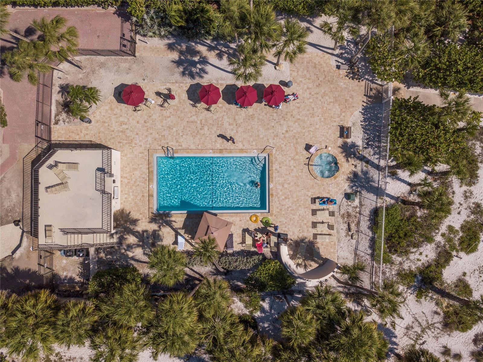 EXCELSIOR BEACH TO BAY - Residential