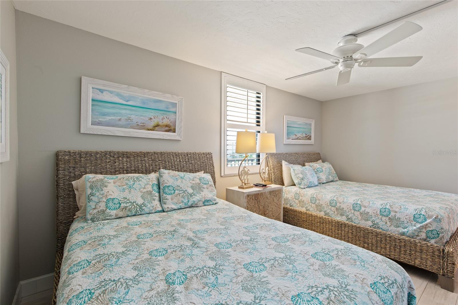 EXCELSIOR BEACH TO BAY - Residential