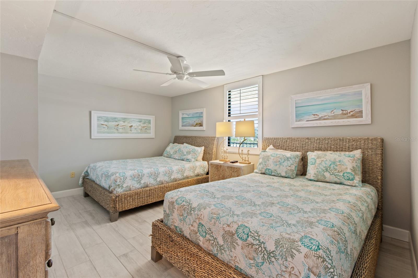 EXCELSIOR BEACH TO BAY - Residential