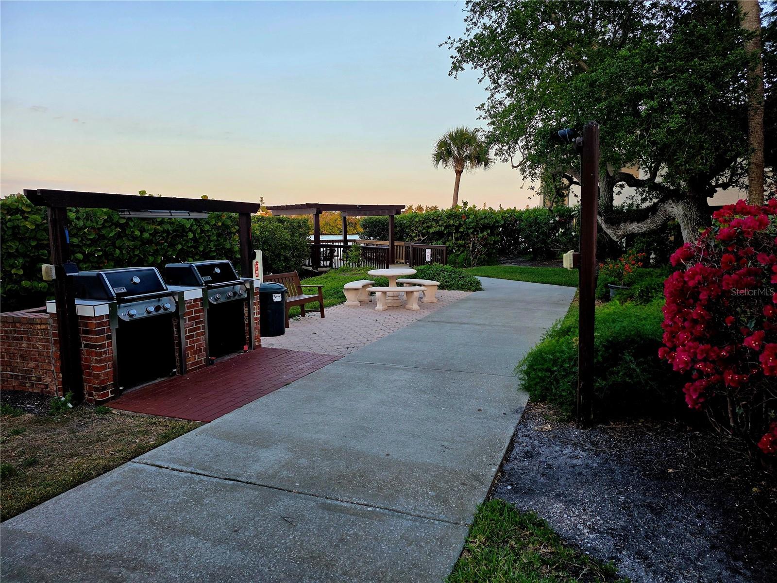 EXCELSIOR BEACH TO BAY - Residential