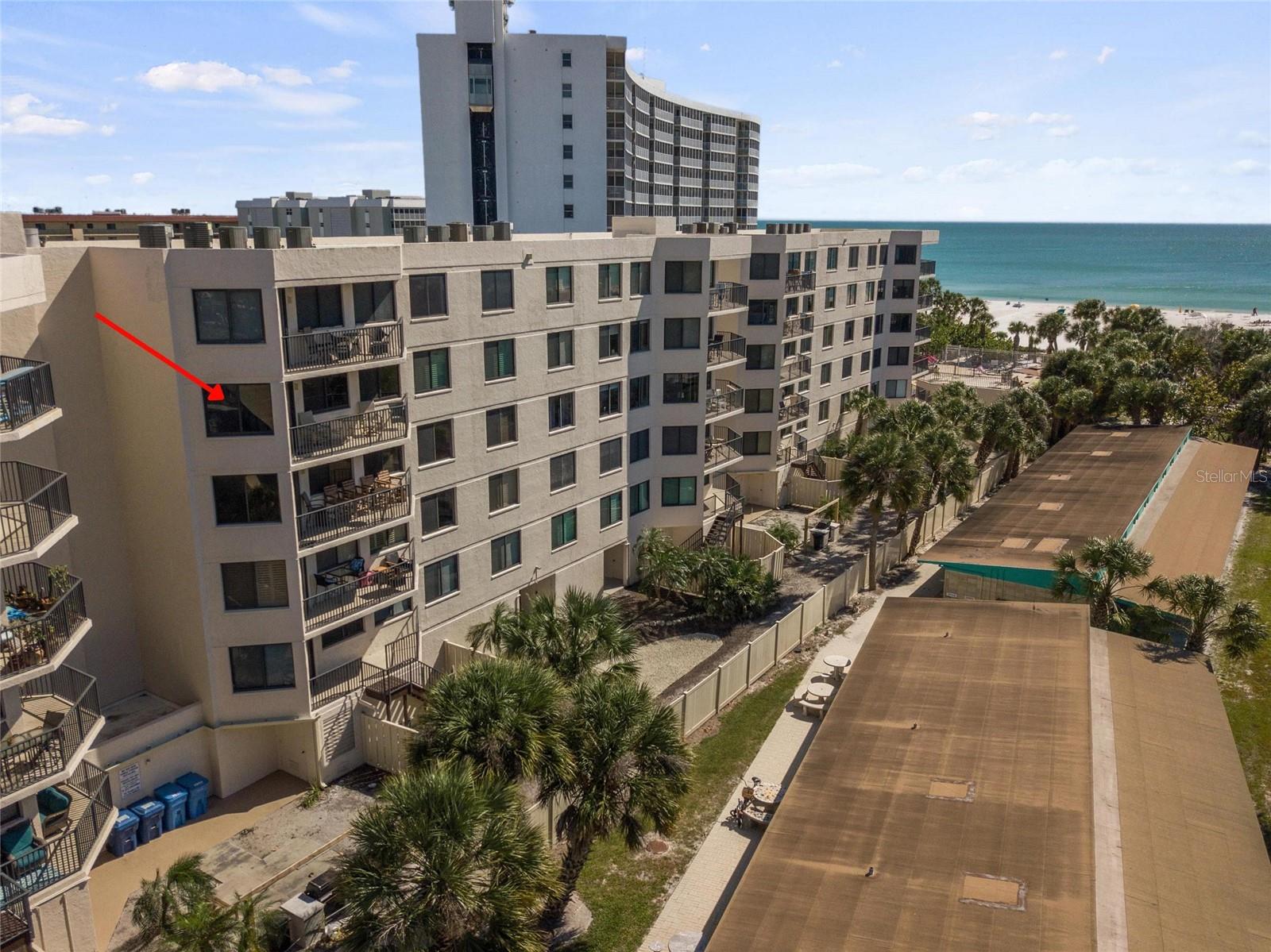 EXCELSIOR BEACH TO BAY - Residential