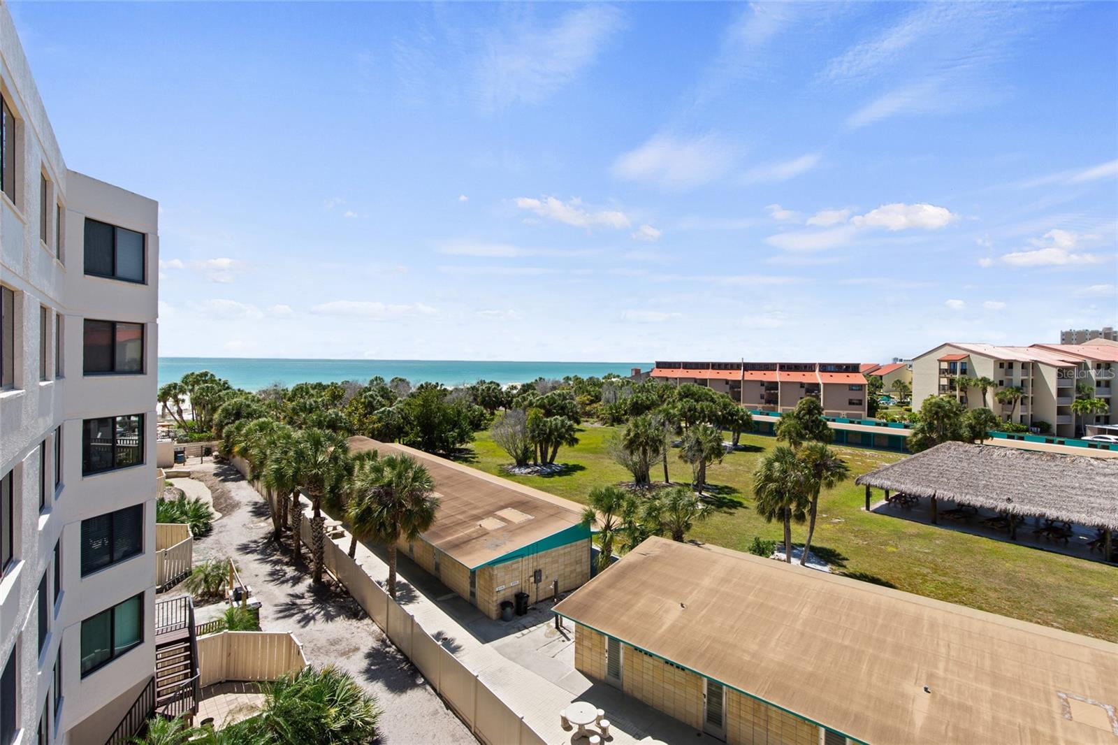 EXCELSIOR BEACH TO BAY - Residential