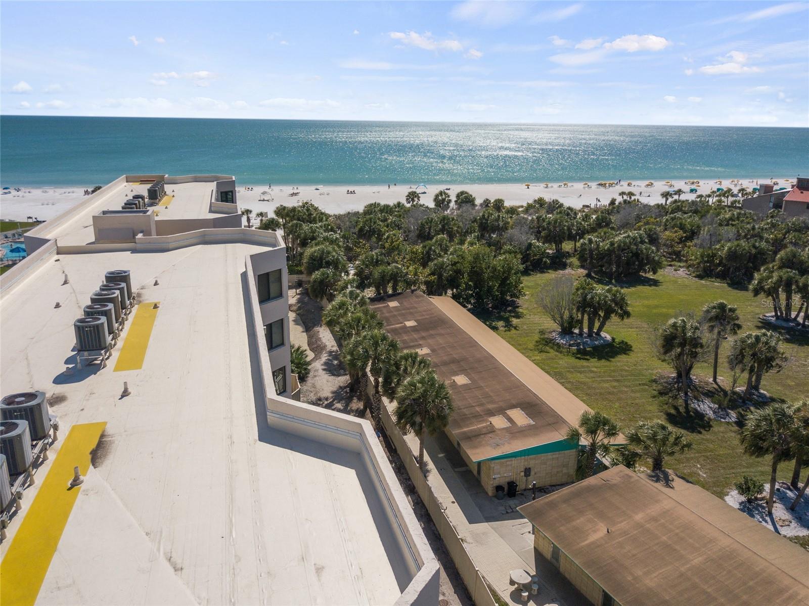 EXCELSIOR BEACH TO BAY - Residential