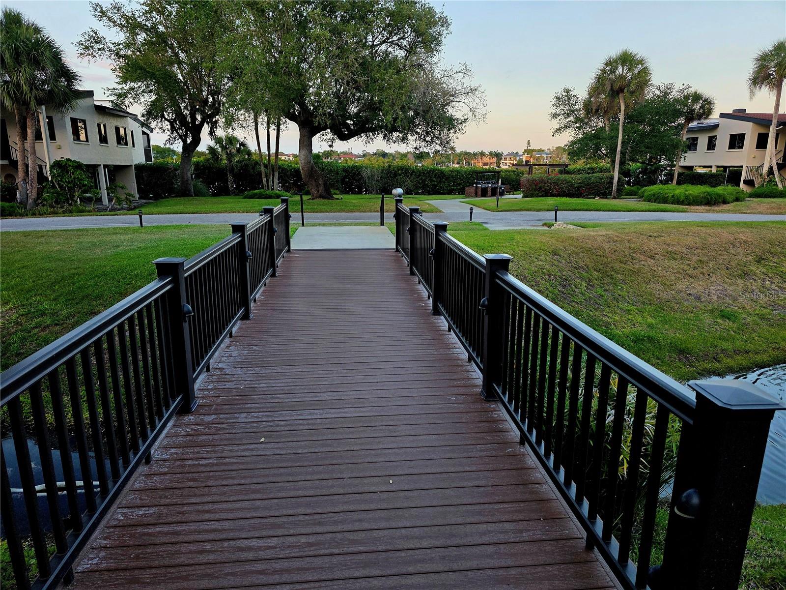 EXCELSIOR BEACH TO BAY - Residential