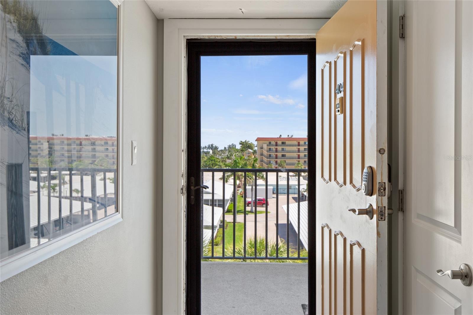 EXCELSIOR BEACH TO BAY - Residential