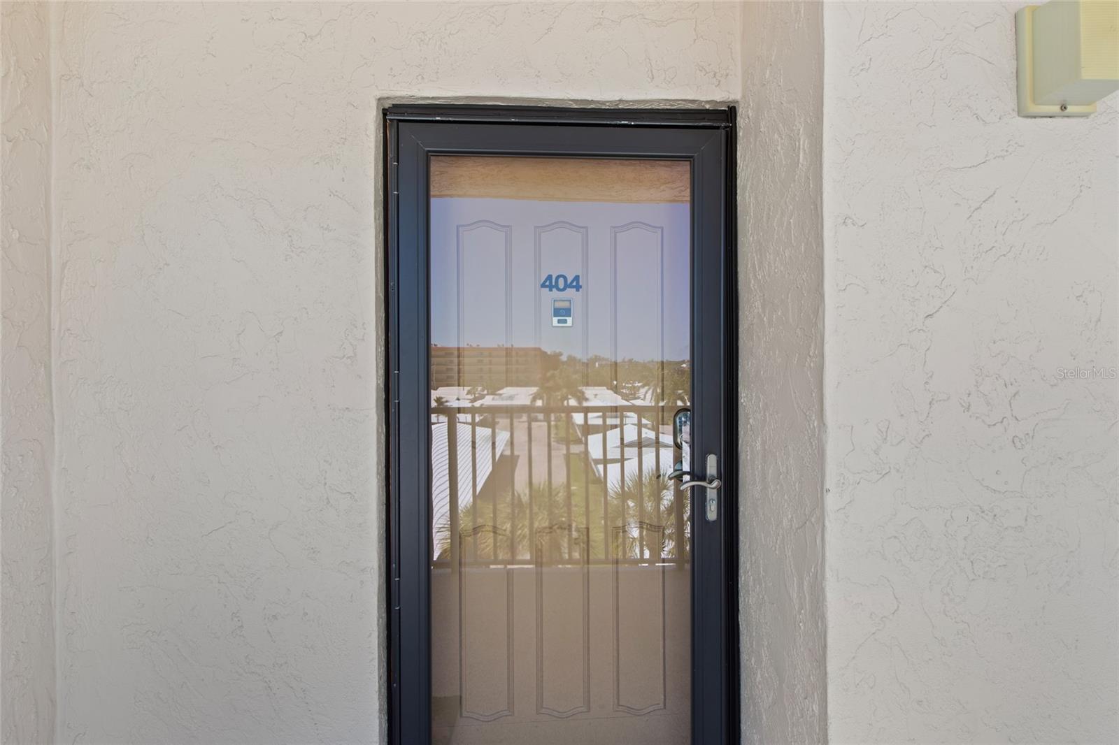 EXCELSIOR BEACH TO BAY - Residential