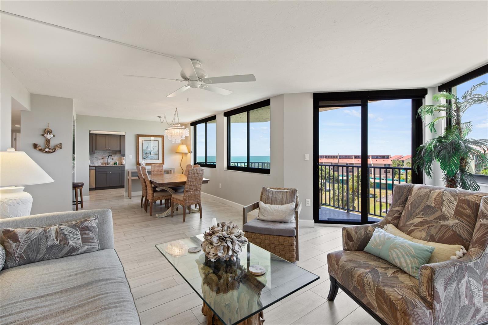 EXCELSIOR BEACH TO BAY - Residential