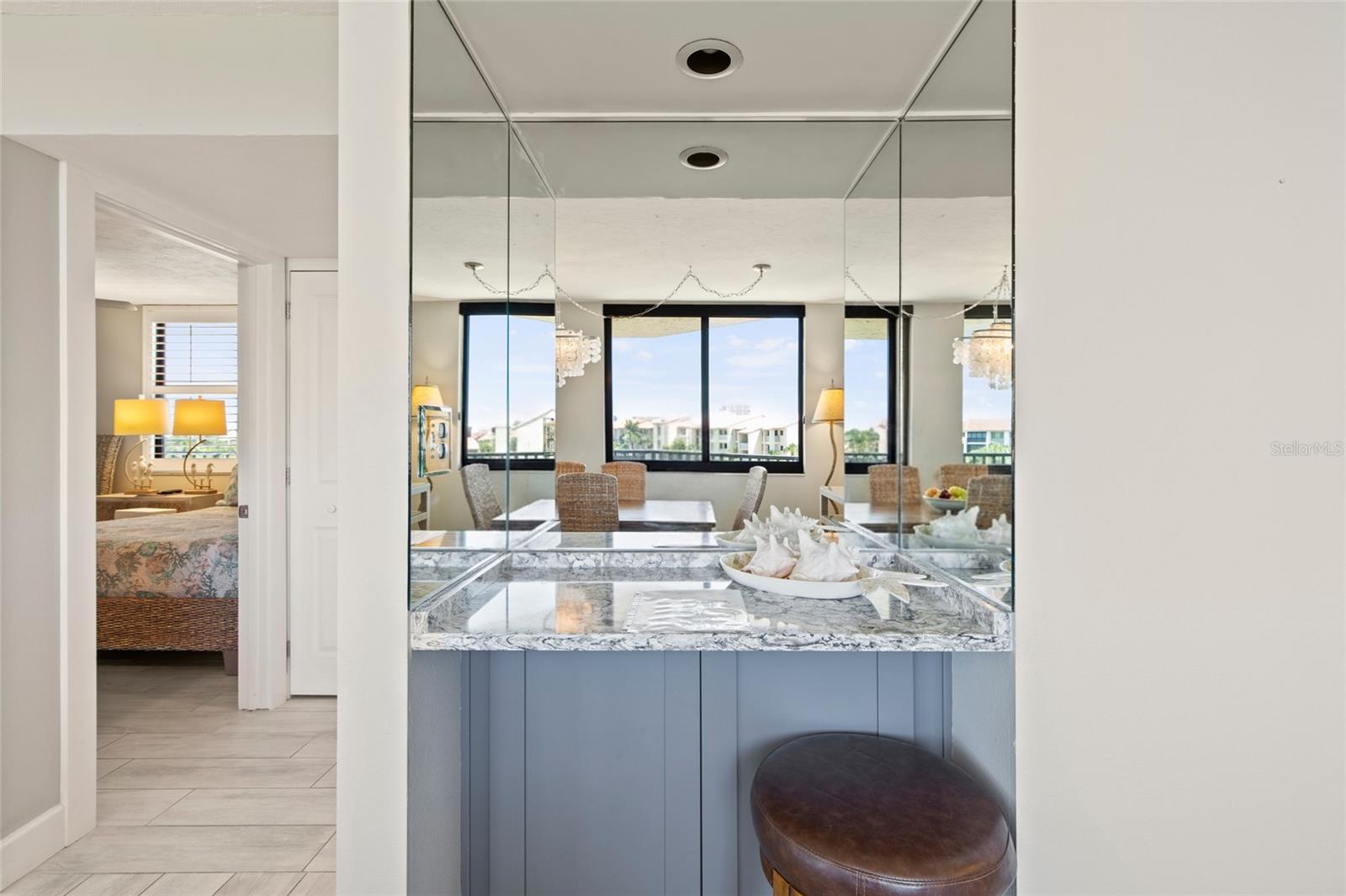 EXCELSIOR BEACH TO BAY - Residential